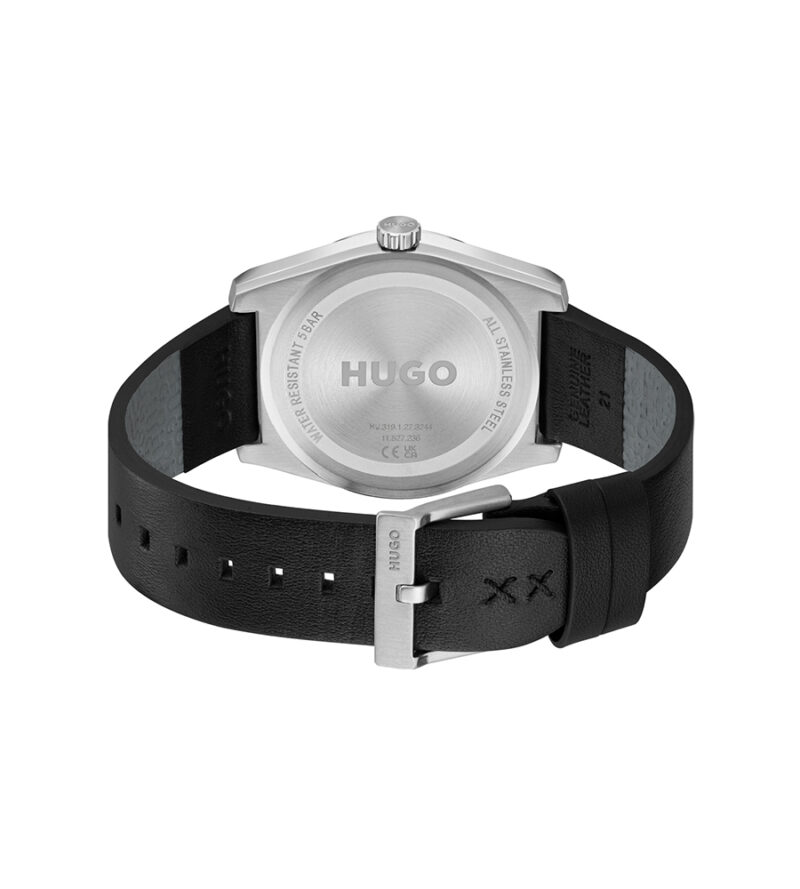 HUGO ORE HB1530437 thumbnail 3