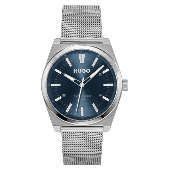 HUGO ORE HB1530439
