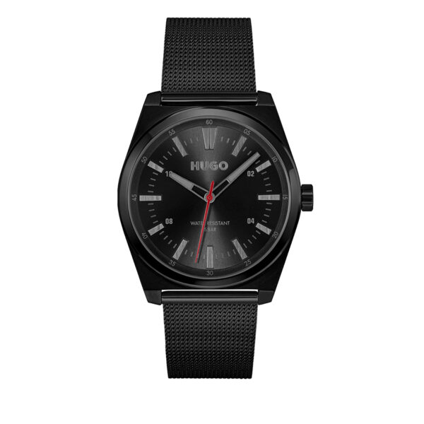 HUGO ORE HB1530440