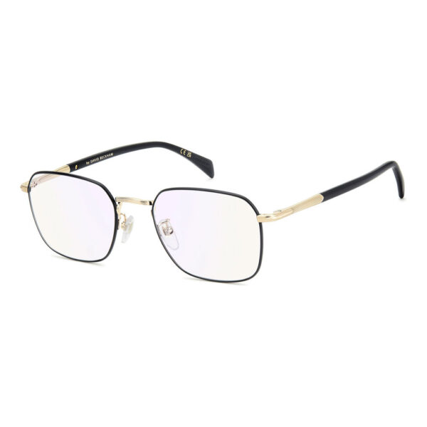 DAVID BECKHAM KORNIZE DB1204 RHL