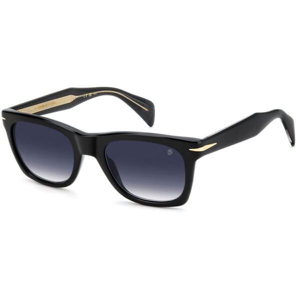 DAVID BECKHAM SYZE DB1222/S 8075308