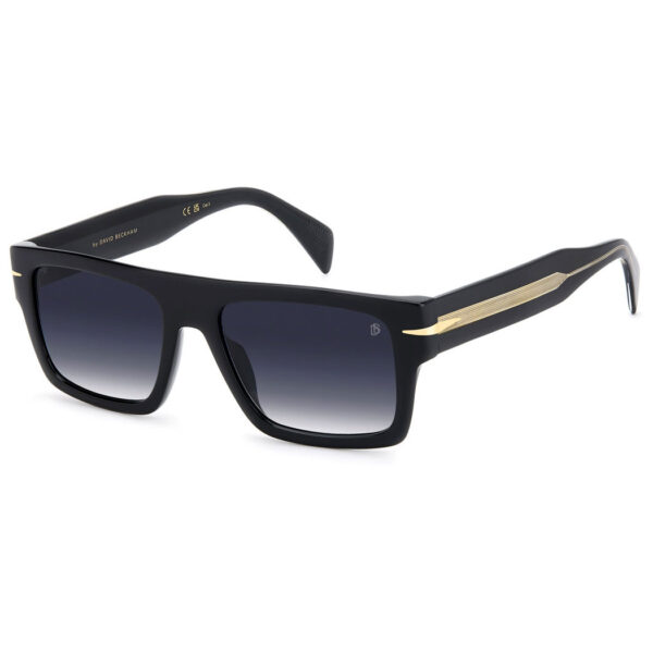 DAVID BECKHAM SYZE DB7161/S 8075408