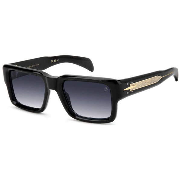 DAVID BECKHAM SYZE DB7159/S 2M2