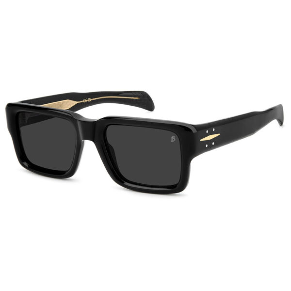 DAVID BECKHAM SYZE DB7159/S 807