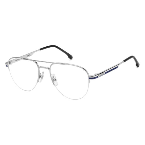 CARRERA KORNIZE CA385 85K
