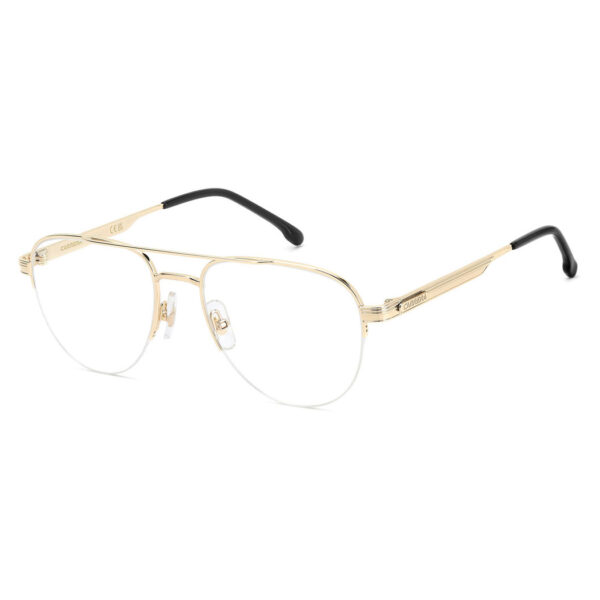 CARRERA KORNIZE CA385 RHL