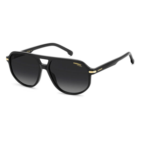 CARRERA SYZE CA375/S 807589O