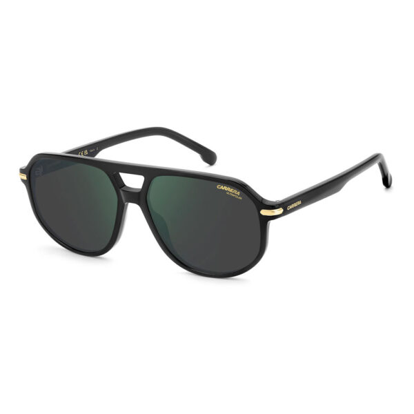 CARRERA SYZE CA375/S 80758Q3