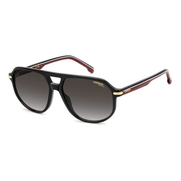 CARRERA SYZE CA375/S OIT