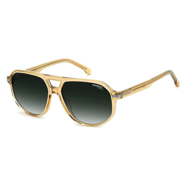 CARRERA SYZE CA375/S TUI