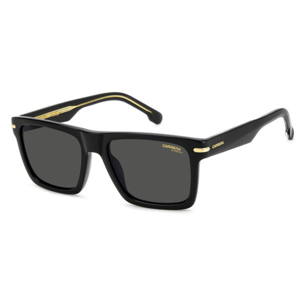 CARRERA SYZE CA378/S 80755IR