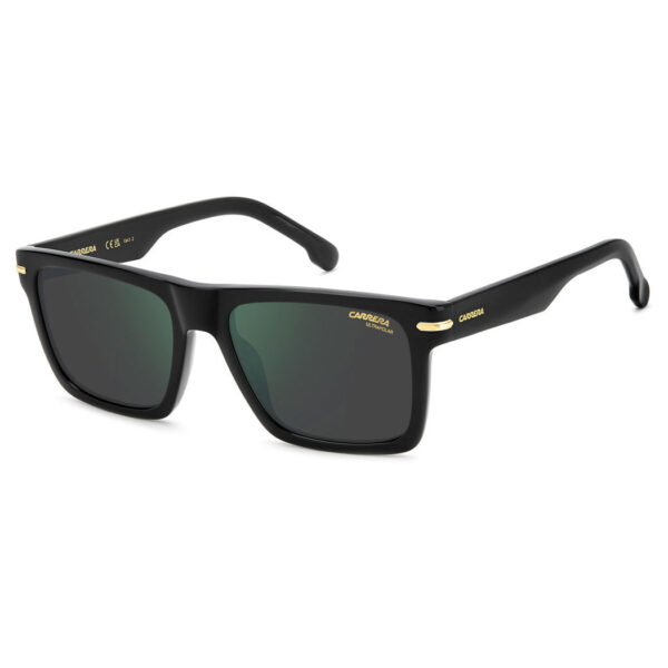 CARRERA SYZE CA378/S 80755Q3