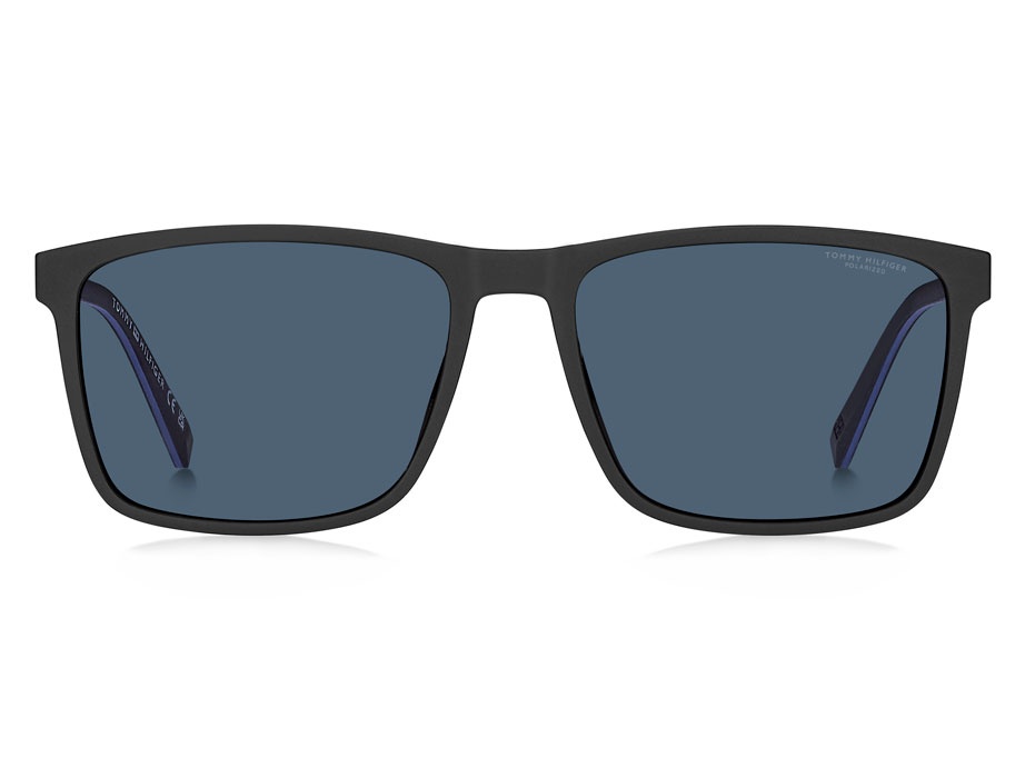 TOMMY HILFIGER KORNIZE + CLIP-ON TH2320/C D51 - Figura 2
