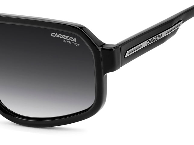 CARRERA SYZE VICTORY C 26/S 807 thumbnail 3