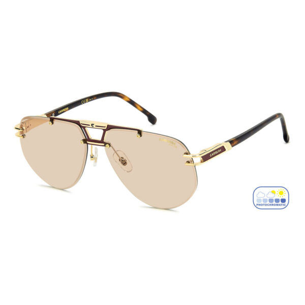 CARRERA SYZE CA1087/S 06J