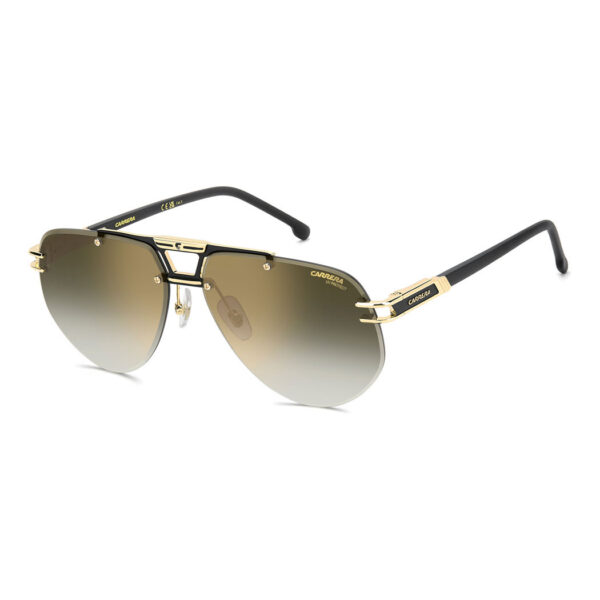 CARRERA SYZE CA1087/S I46