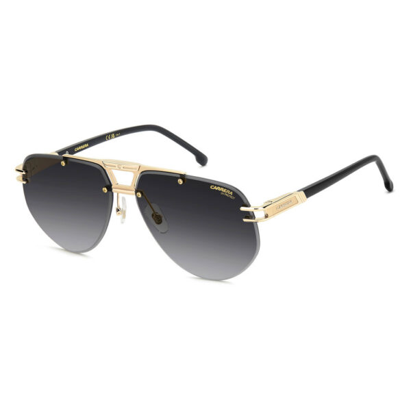 CARRERA SYZE CA1087/S RHL