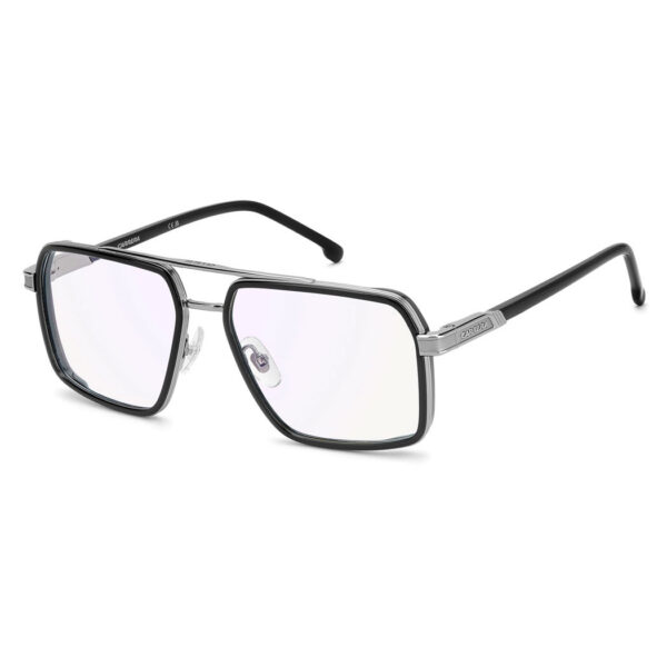 CARRERA KORNIZE CA1146 807