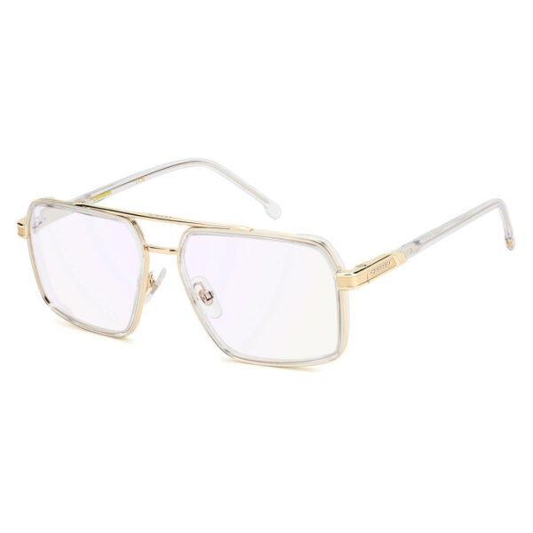 CARRERA KORNIZE CA1146 REJ