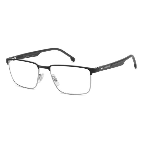 CARRERA KORNIZE CA8934 TI7