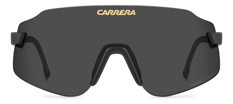 CARRERA SYZE CSPORT 16/S 003 thumbnail 2