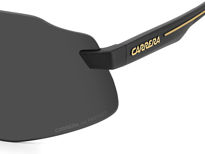 CARRERA SYZE CSPORT 16/S 003 thumbnail 3