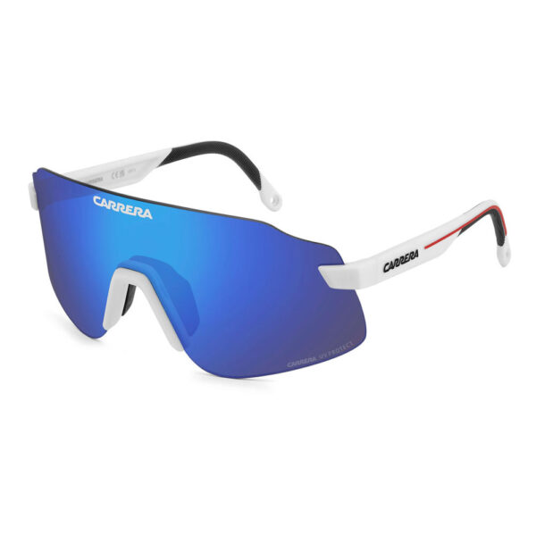 CARRERA SYZE CSPORT 16/S 6HT