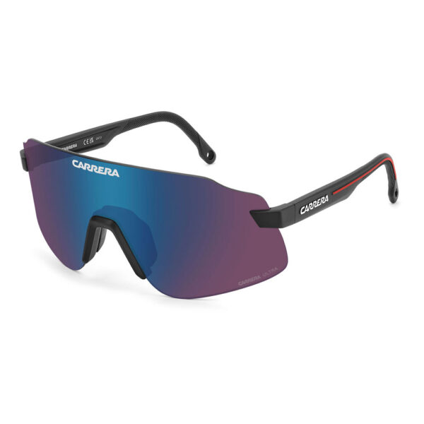CARRERA SYZE CSPORT 16/S BLX