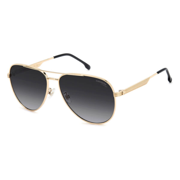 CARRERA SYZE CA3088/S 000