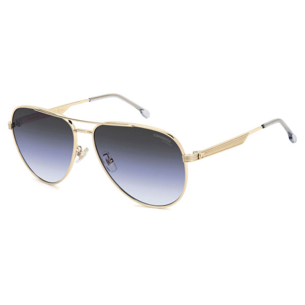 CARRERA SYZE CA3088/S J5G