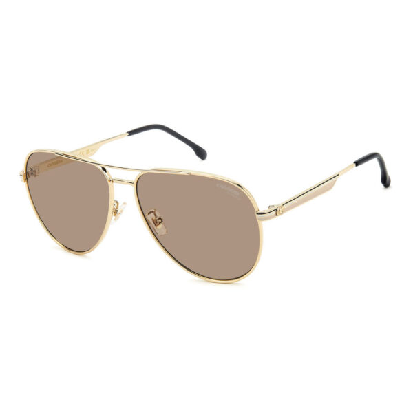 CARRERA SYZE CA3088/S 84E