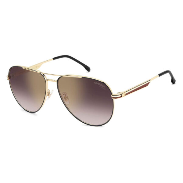 CARRERA SYZE CA3088/S NOA