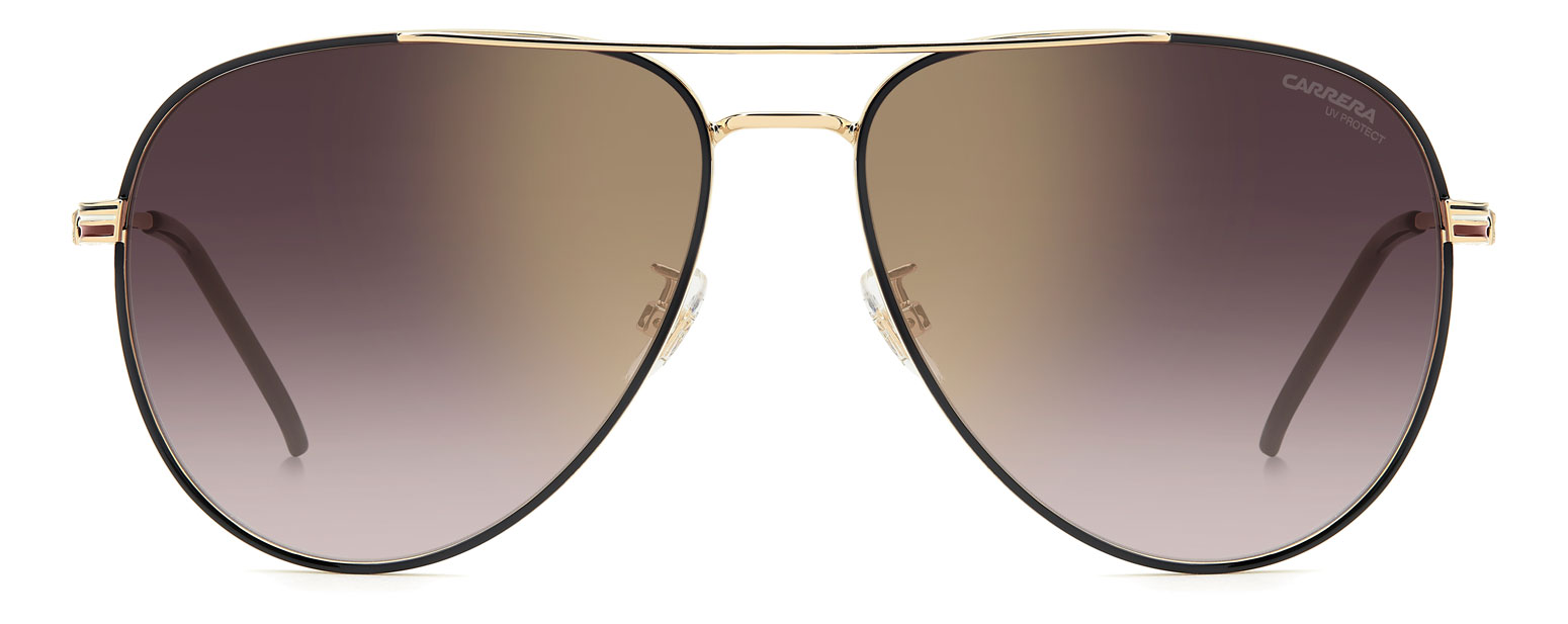 CARRERA SYZE CA3088/S NOA - Figura 2
