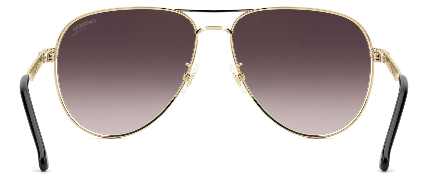 CARRERA SYZE CA3088/S NOA - Figura 3