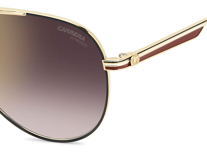 CARRERA SYZE CA3088/S NOA - Figura 4