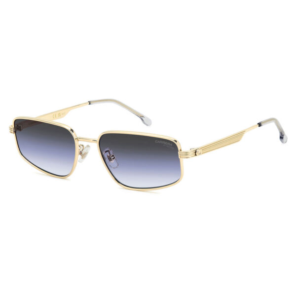 CARRERA SYZE CA3087/S J5G