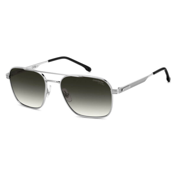CARRERA SYZE CA379/S 85K