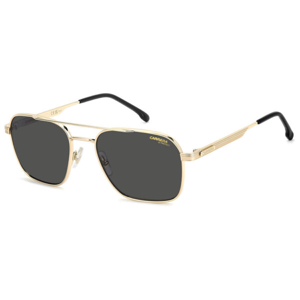 CARRERA SYZE CA379/S J5G
