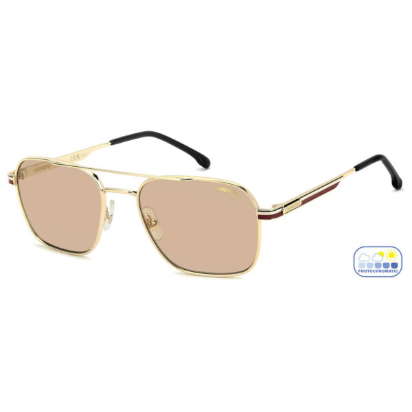CARRERA SYZE CA379/S NOA