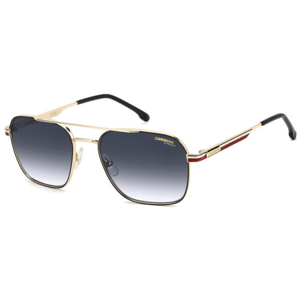 CARRERA SYZE CA379/S W3J