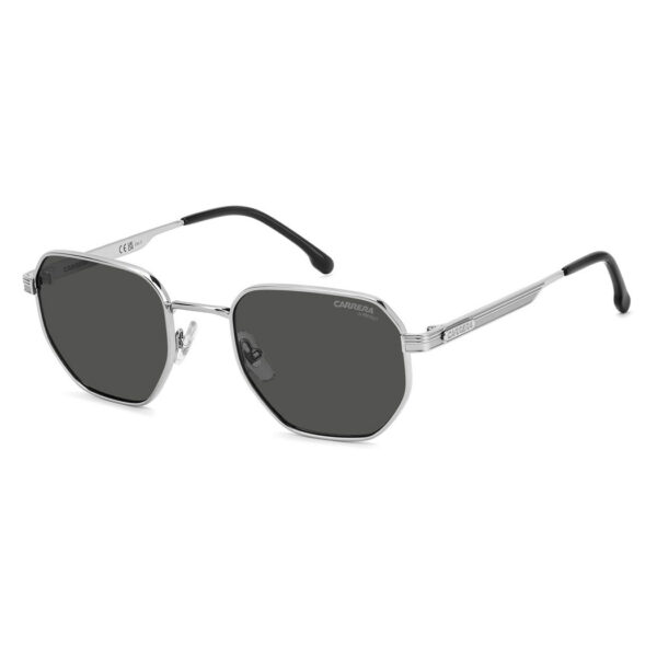 CARRERA SYZE CA380/S 85K