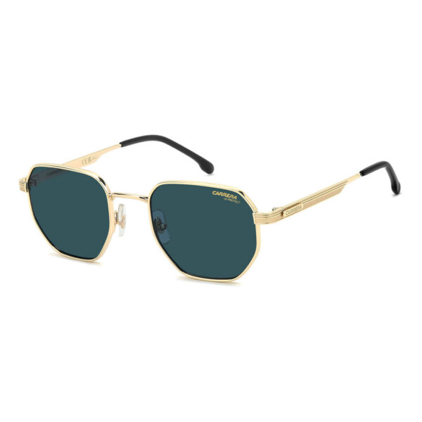 CARRERA SYZE CA380/S J5G