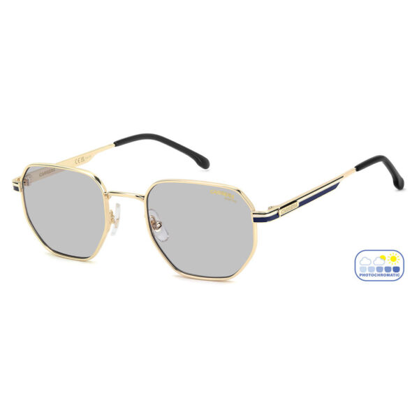 CARRERA SYZE CA380/S LKS