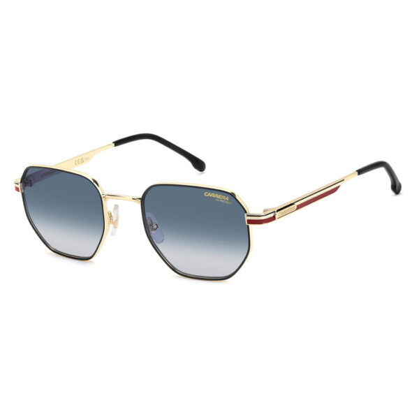 CARRERA SYZE CA380/S W3J