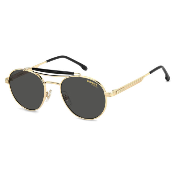 CARRERA SYZE CA381/S J5G