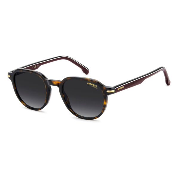 CARRERA SYZE CA376/S 086
