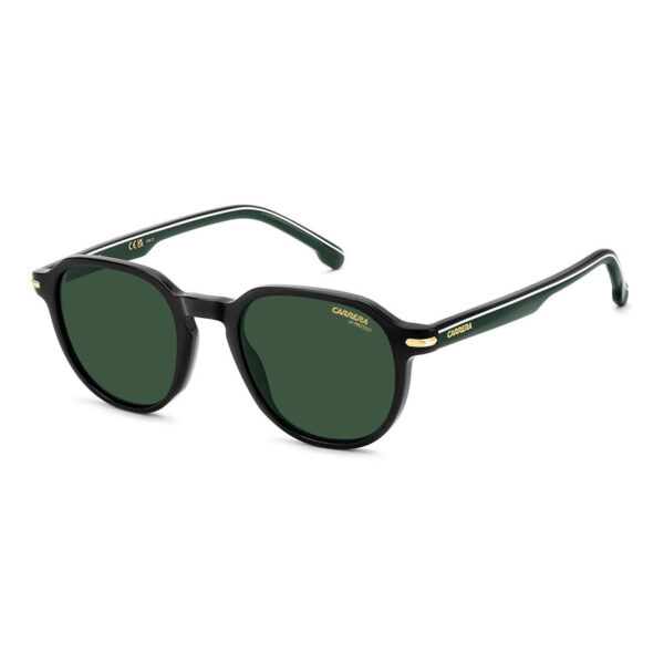 CARRERA SYZE CA376/S 7ZJ