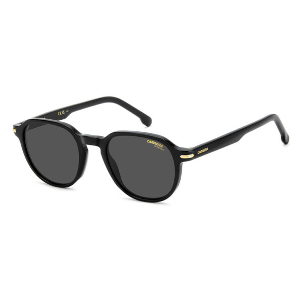 CARRERA SYZE CA376/S 807