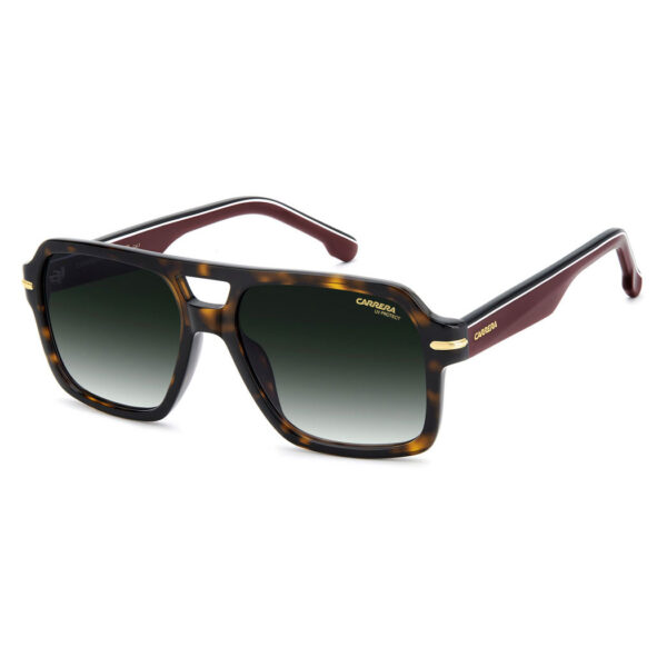 CARRERA SYZE CA377/S 086