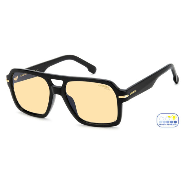 CARRERA SYZE CA377/S 807564A